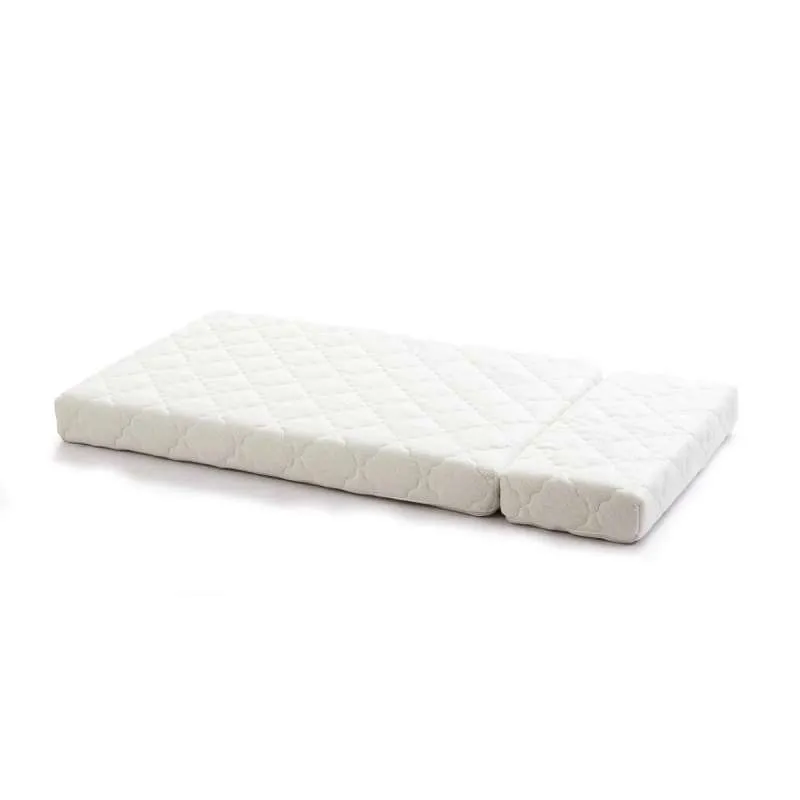 COMFORT BEBI DUŠEK(70X115-70X30X10cm)