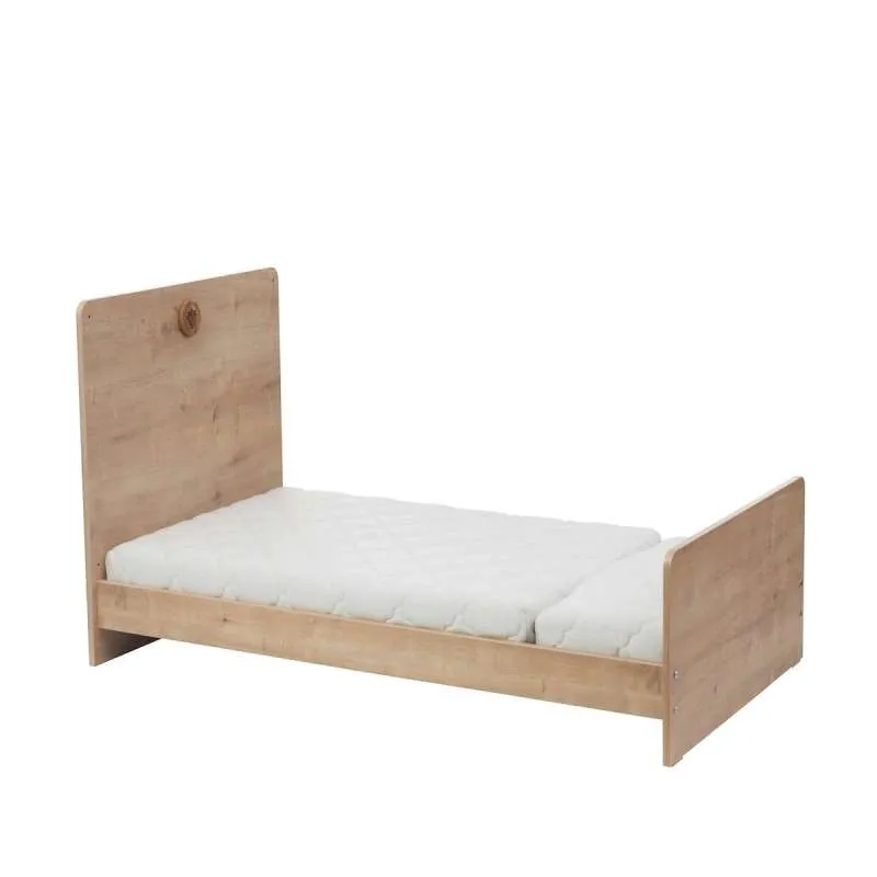 COMFORT BEBI DUŠEK(70X115-70X30X10cm)