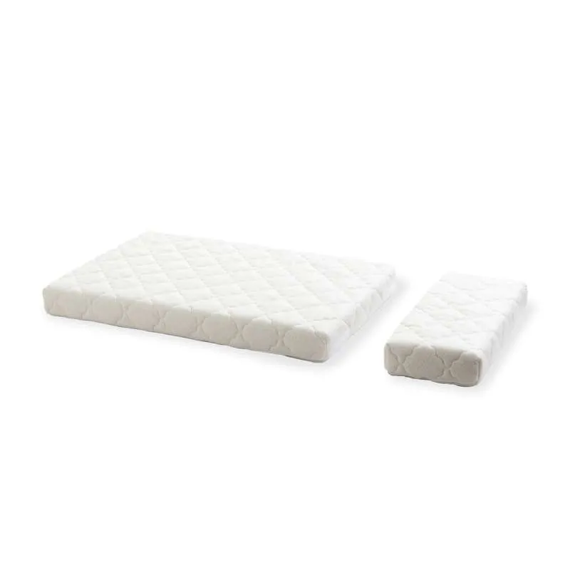 COMFORT BEBI DUŠEK(70X115-70X30X10cm)