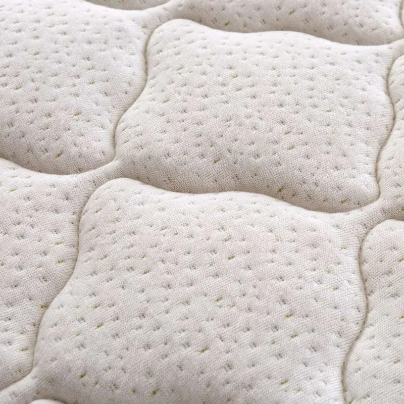 COMFORT BEBI DUŠEK (50x100x7 cm)