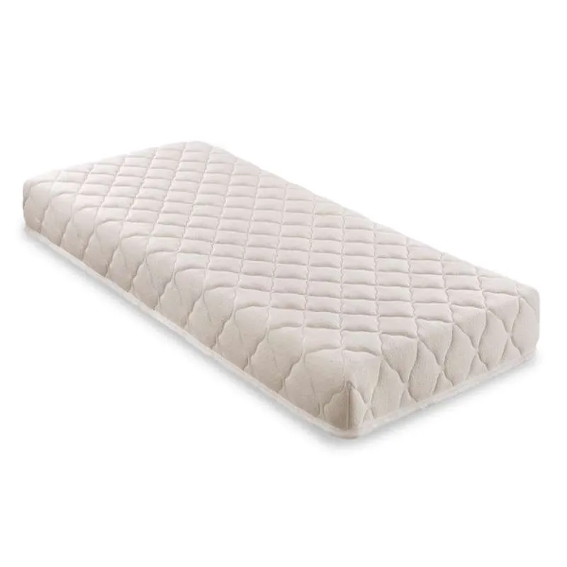 COMFORT BEBI DUŠEK (50x100x7 cm)