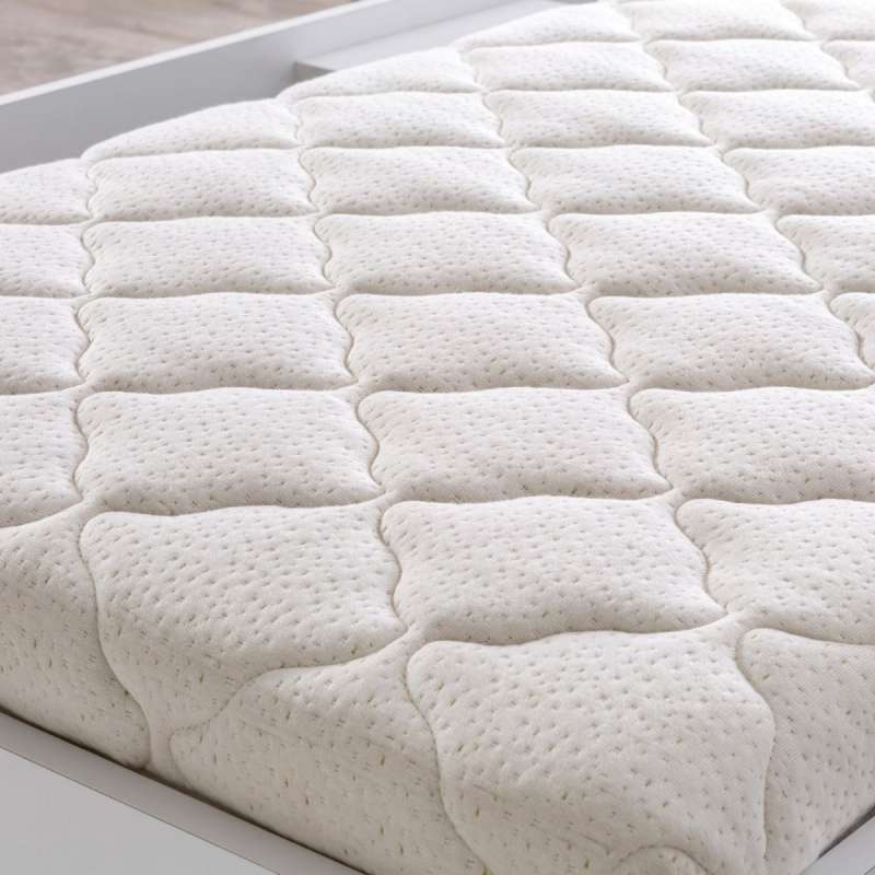 COMFORT BEBI DUŠEK (80x177x13 cm)