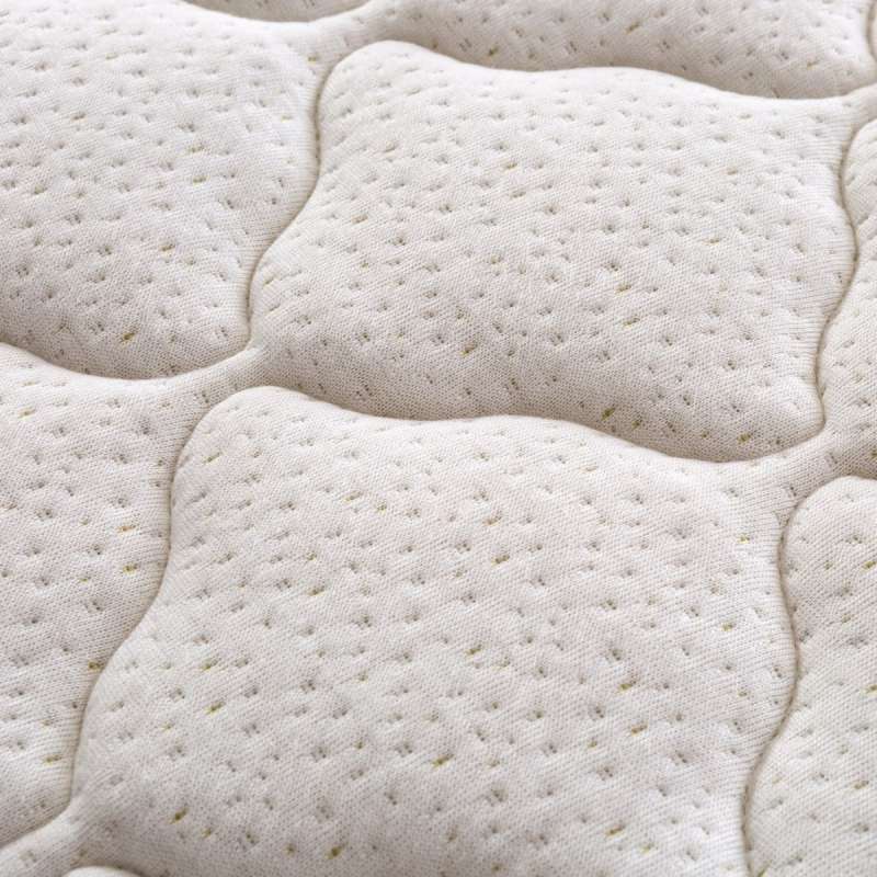 COMFORT BEBI DUŠEK (80x177x13 cm)