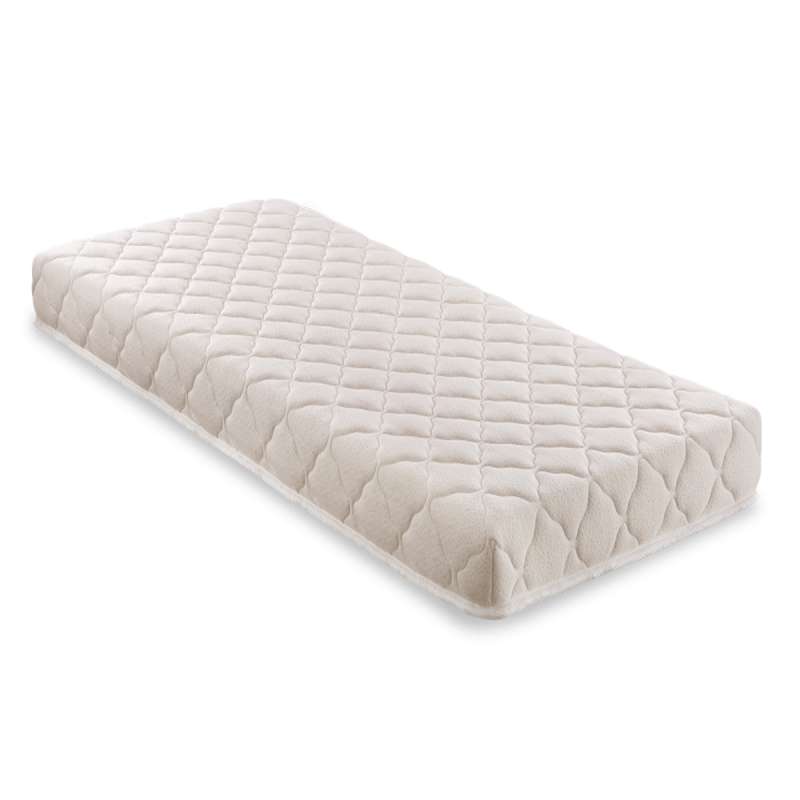 COMFORT BEBI DUŠEK (80x177x13 cm)