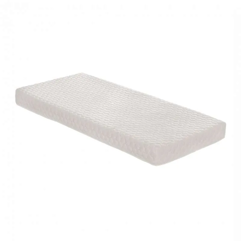 ULTRA COMFORT BABY DUŠEK (80x177x13 cm)