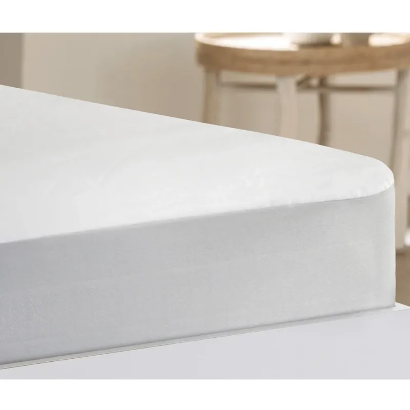 ZAŠTITNA NAVLAKA ZA DUŠEK 120x200cm 