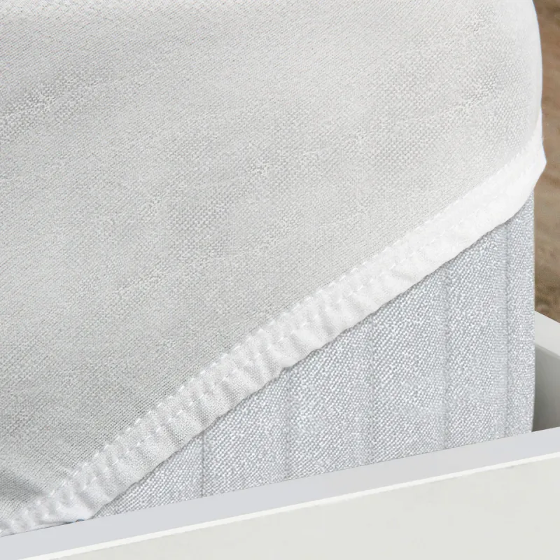 ZAŠTITNA NAVLAKA ZA DUŠEK 100x200cm 