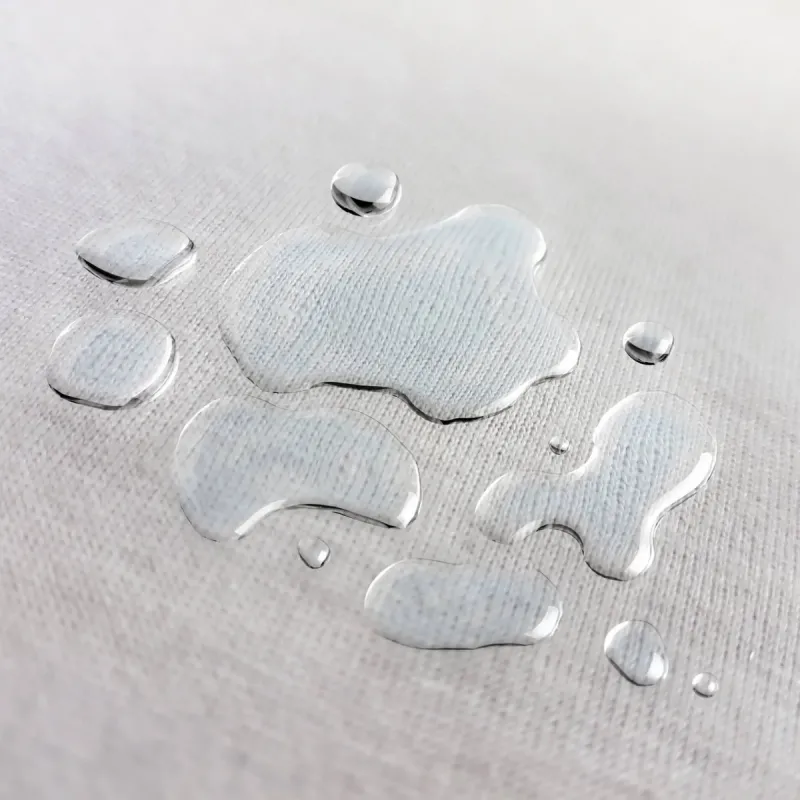 ZAŠTITNA NAVLAKA ZA DUŠEK 100x200cm 