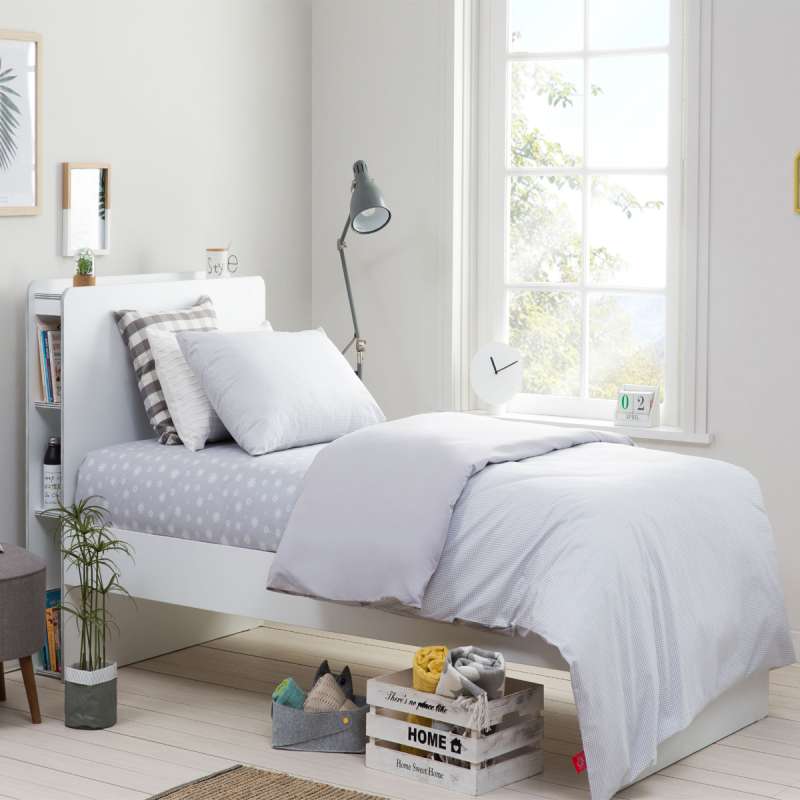 CALM SET POSTELJINA (160x220 cm)
