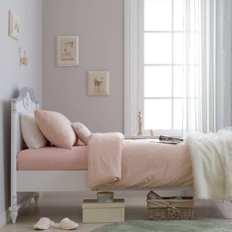 VERNAL SET POSTELJINA (160x220 cm)