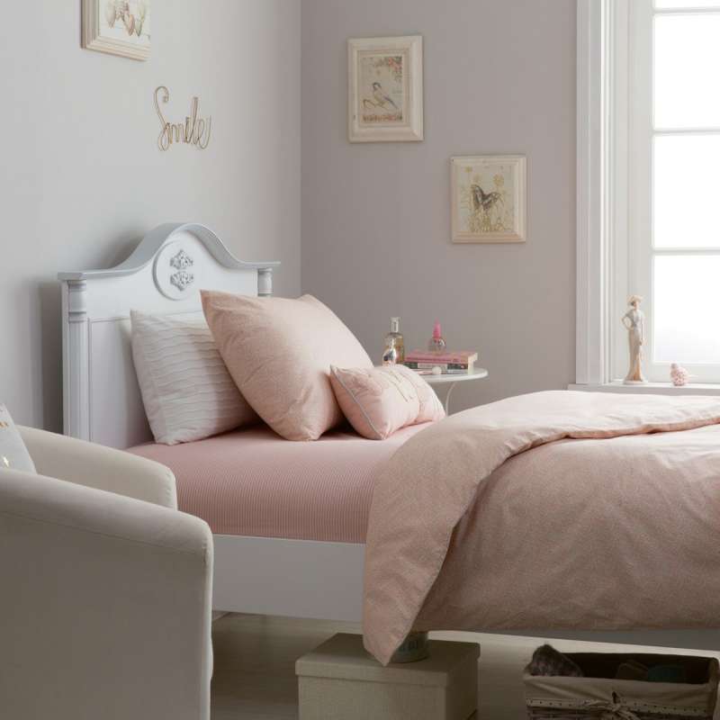 VERNAL SET POSTELJINA (160x220 cm)