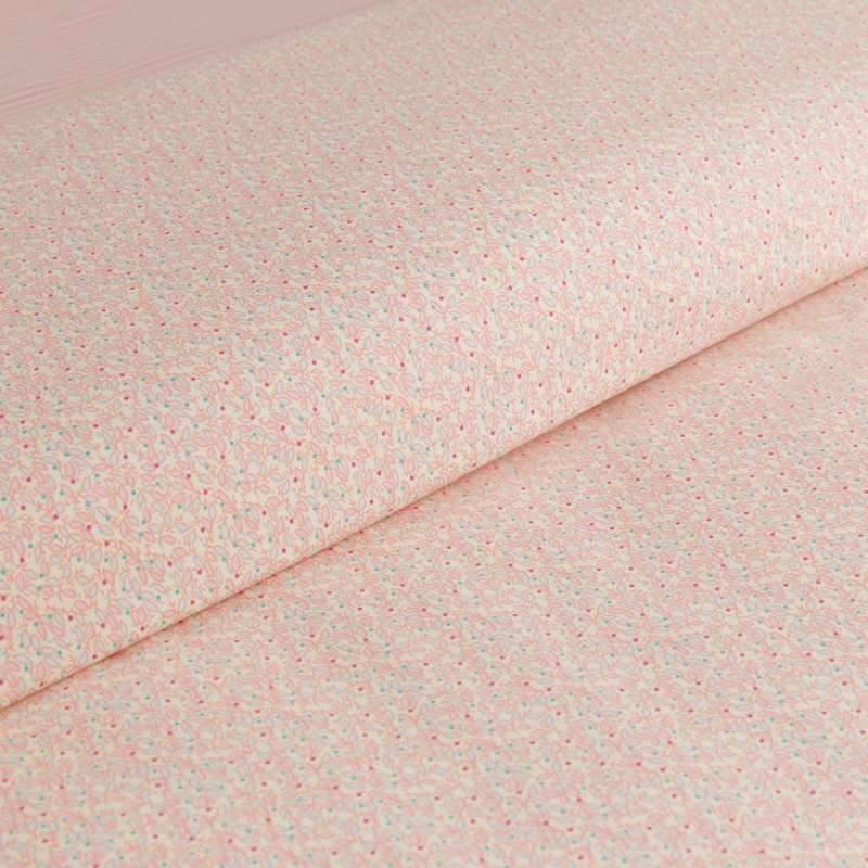 VERNAL SET POSTELJINA (160x220 cm)