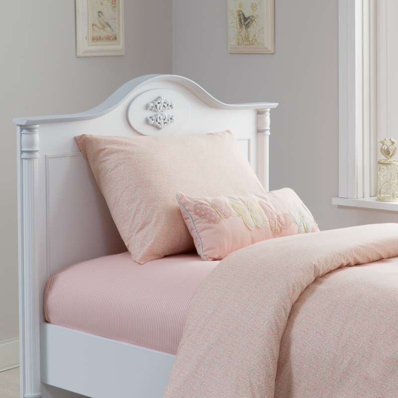 VERNAL SET POSTELJINA (160x220 cm)