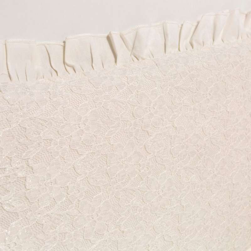 FANCY LOVE BEBI SET POSTELJINA (60x120 cm)