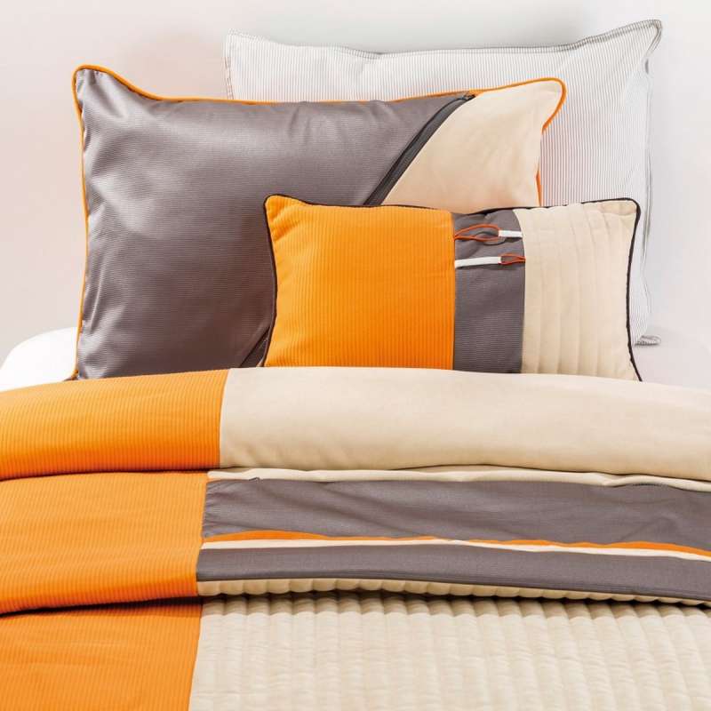 ENERGY BED PREKRIVAČ (170x230 cm)