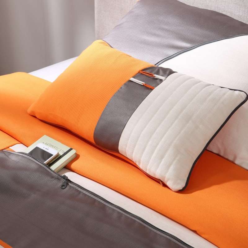 ENERGY BED PREKRIVAČ (170x230 cm)