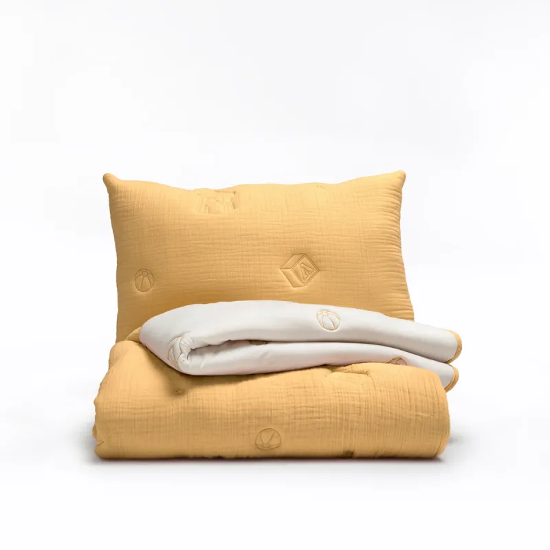 TOON PREKRIVAČ (105x200 cm) 