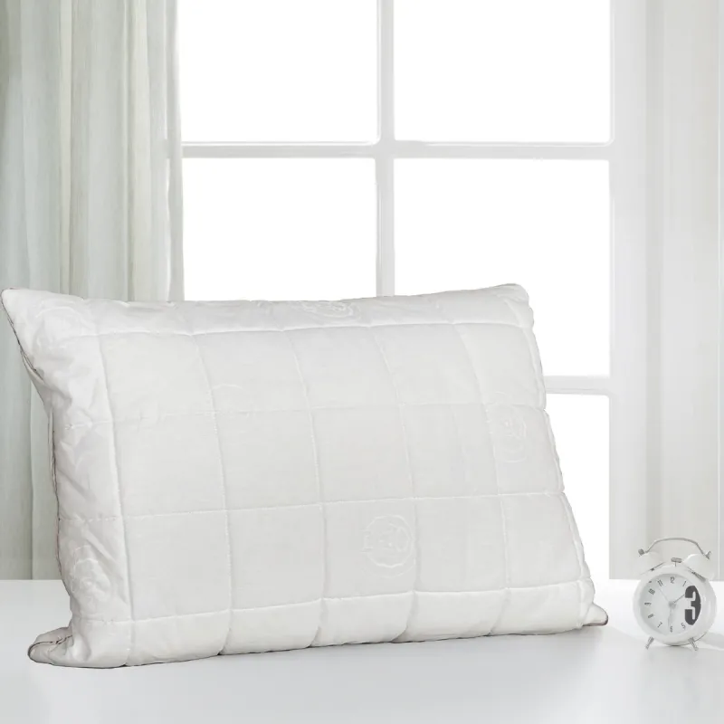 WOOL JASTUK (50x70 cm) 