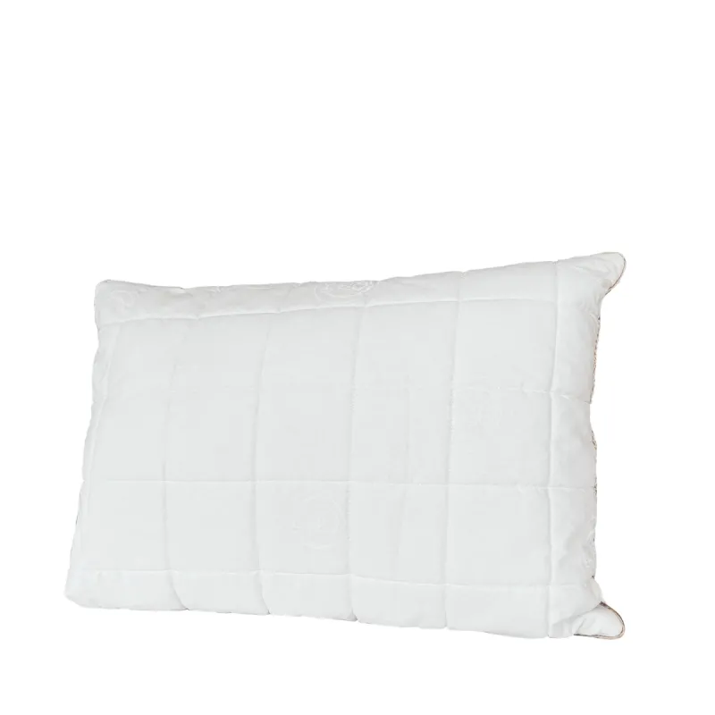 WOOL JASTUK (50x70 cm) 