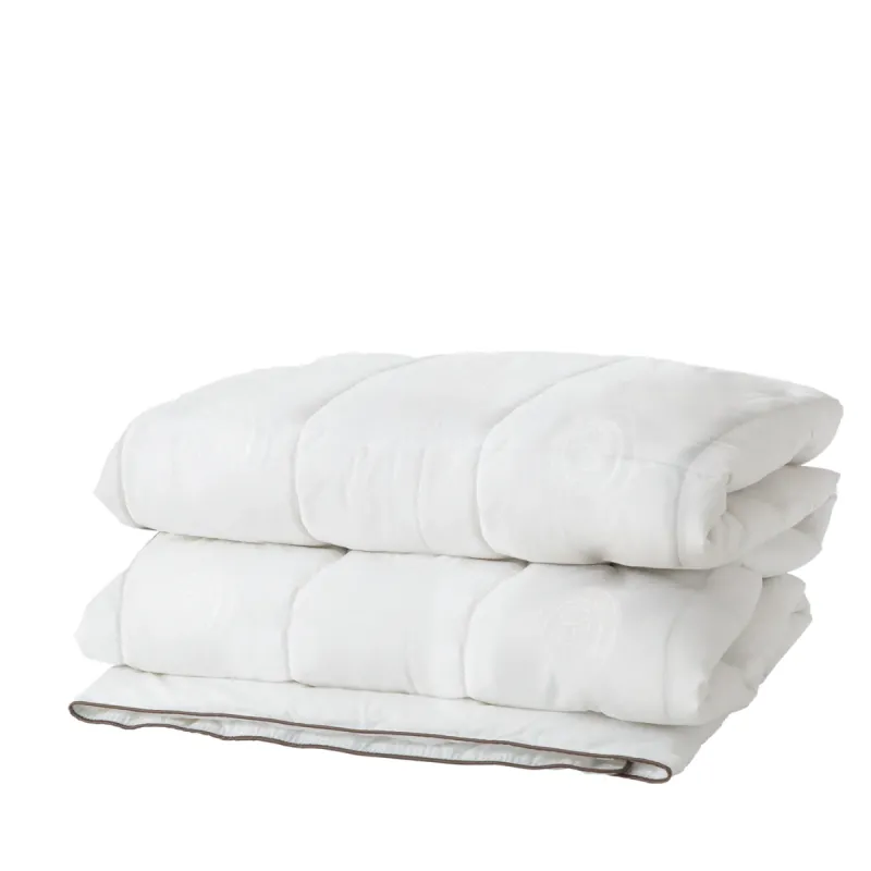 WOOL JORGAN(155x215 cm) 