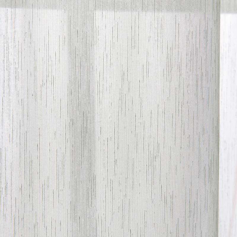 DRESSY ZAVESA MINT (210X260)cm