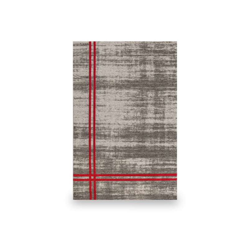 SELECT TEPIH (135x200 cm)