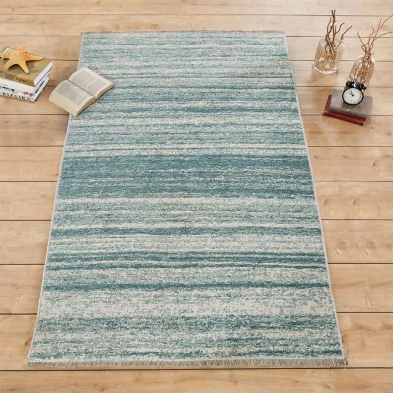 PACIFIC TEPIH (115x180 cm)