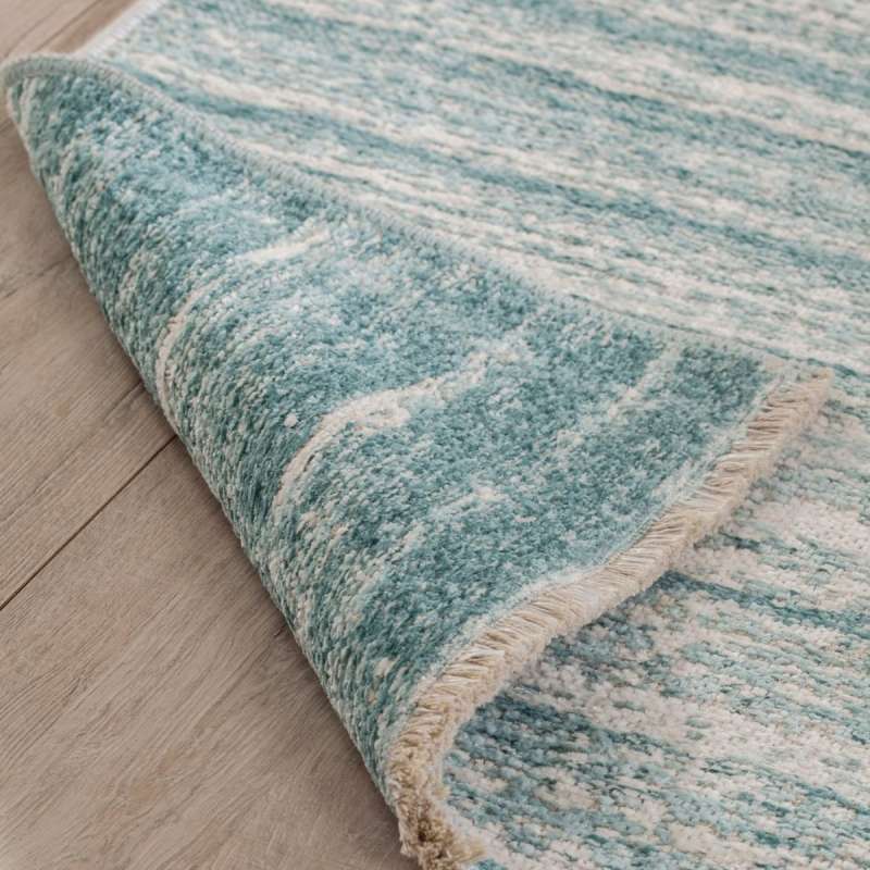 PACIFIC TEPIH (115x180 cm)