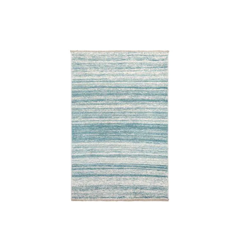 PACIFIC TEPIH (115x180 cm)