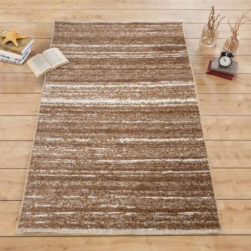 PRIME TEPIH (115x180 cm)