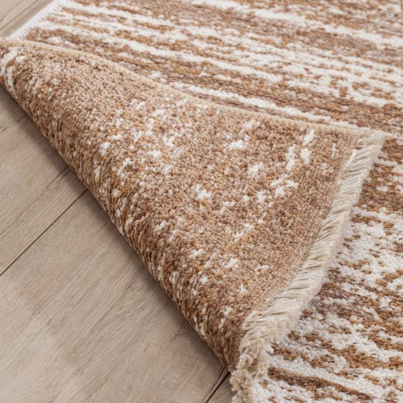 PRIME TEPIH (115x180 cm)