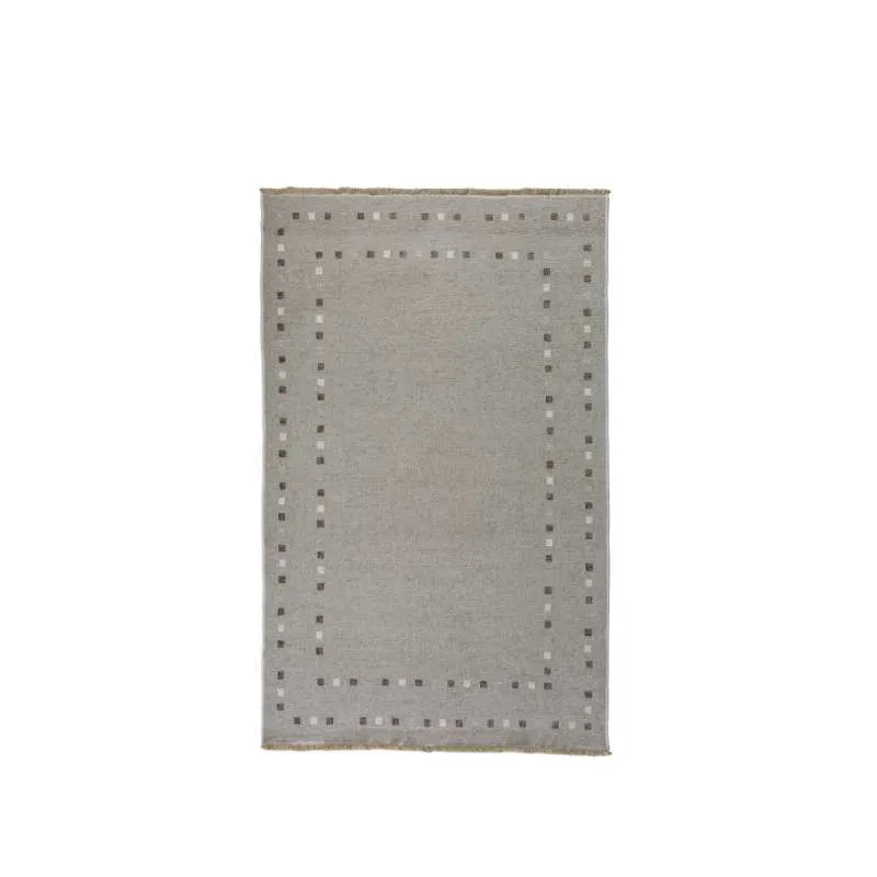 POINT TEPIH SIVI (115x180 cm)