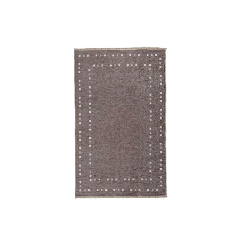 POINT TEPIH SIVI (115x180 cm)