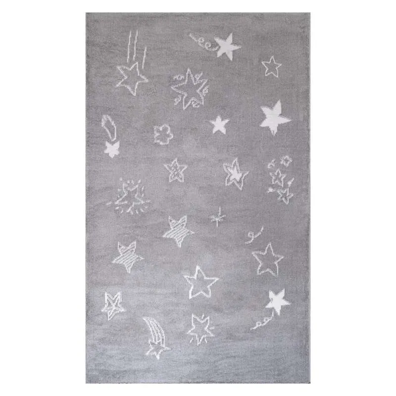 STAR TEPIH (120x180 cm) 