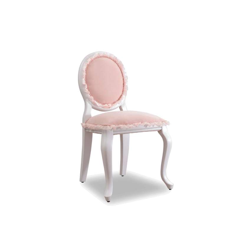 DREAM STOLICA