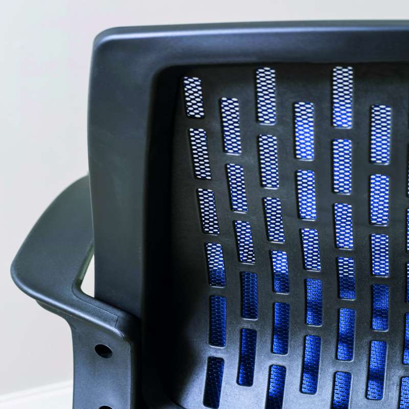 COMFORT STOLICA PLAVA