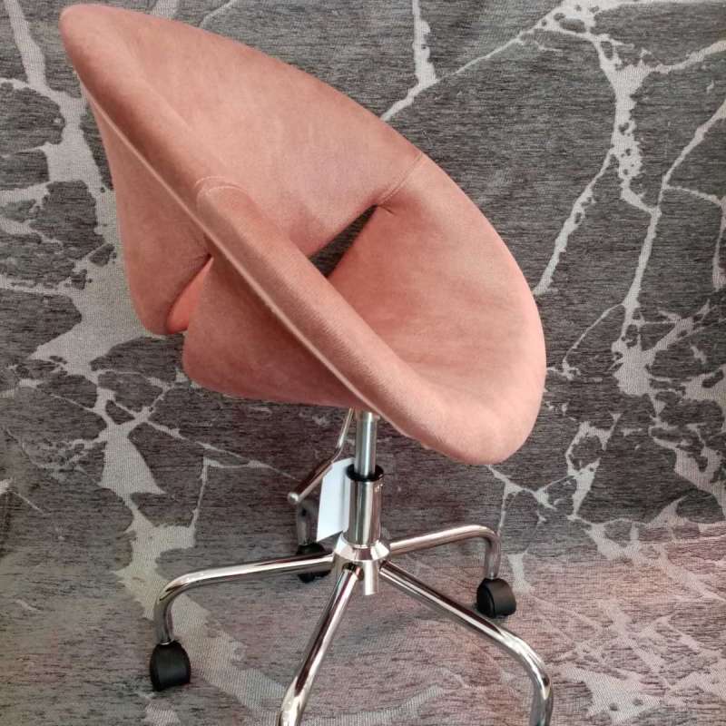 RELAX STOLICA ROZE