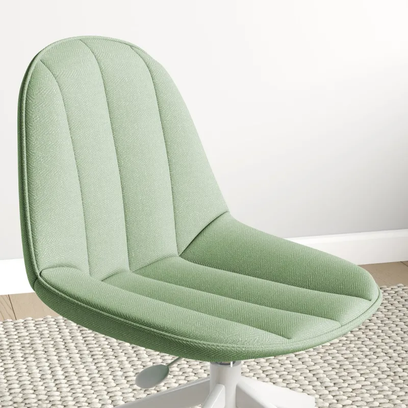 MODE STOLICA MINTY 