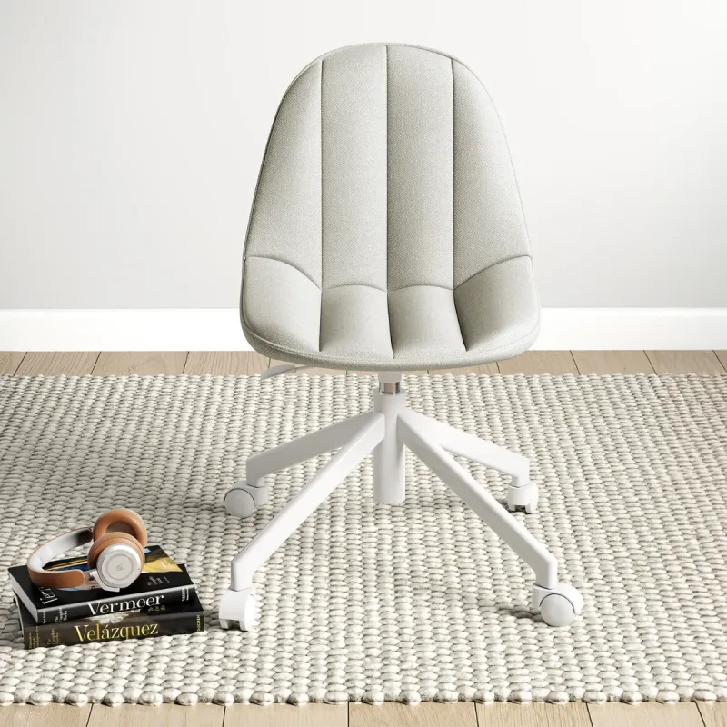 MODE STOLICA GREY 