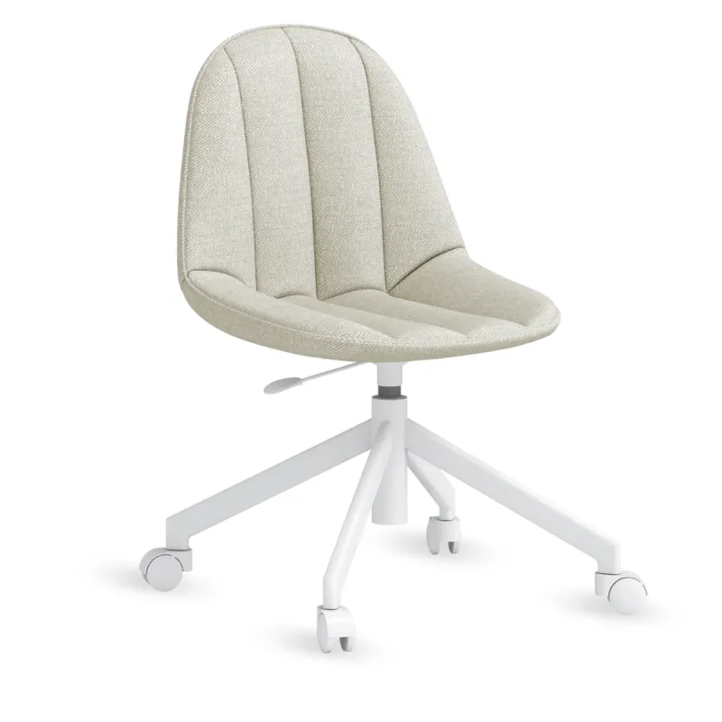 MODE STOLICA GREY 