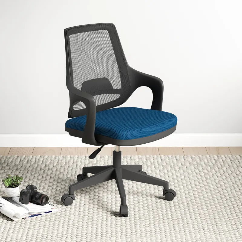 FLEX STOLICA BLUE