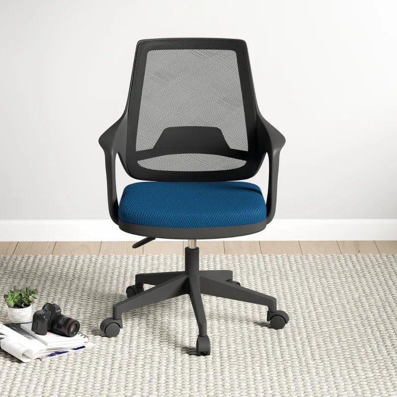 FLEX STOLICA BLUE