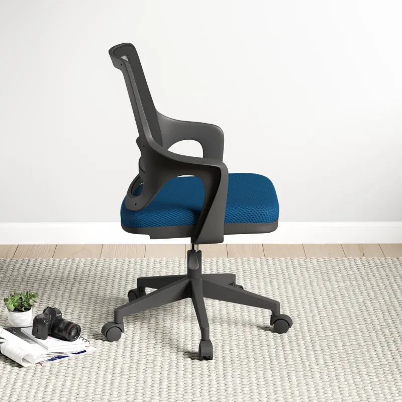 FLEX STOLICA BLUE