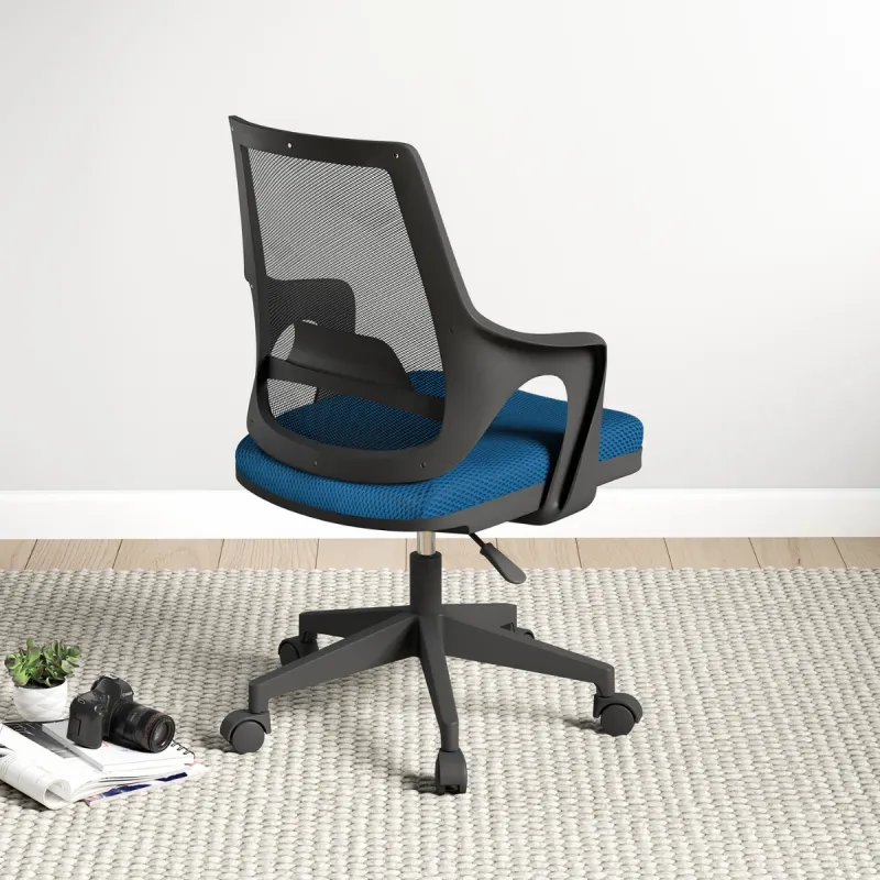 FLEX STOLICA BLUE