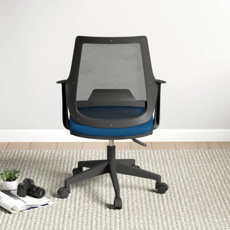 FLEX STOLICA BLUE