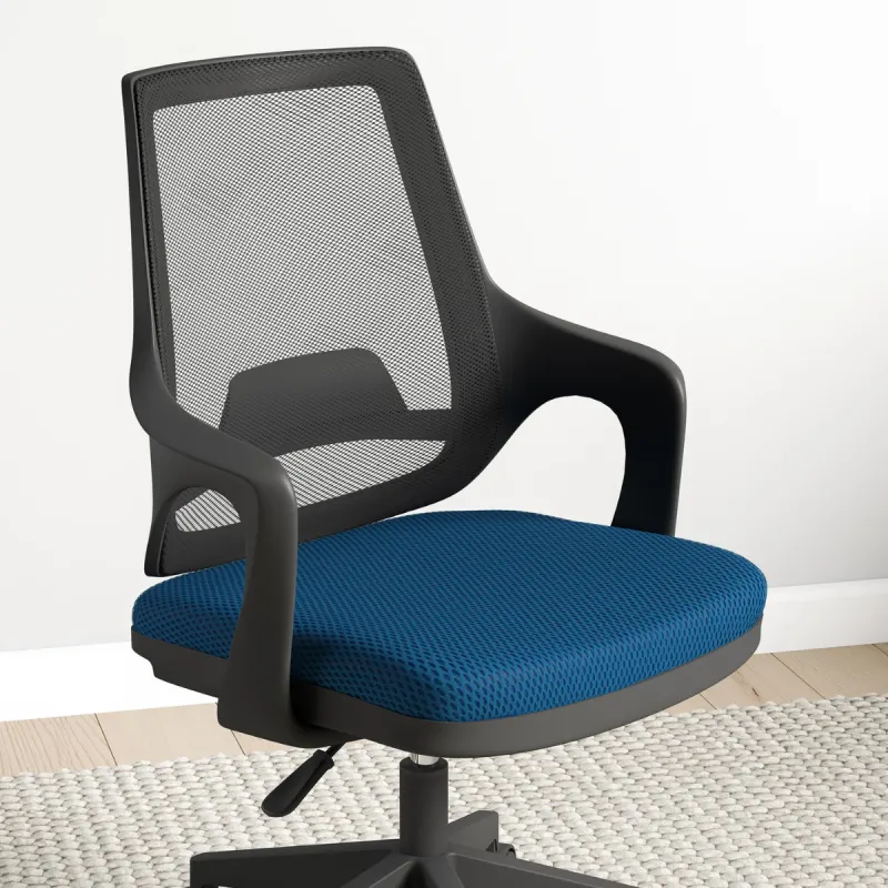 FLEX STOLICA BLUE