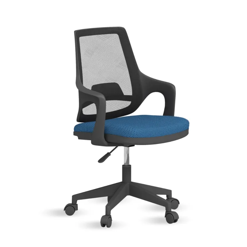FLEX STOLICA BLUE