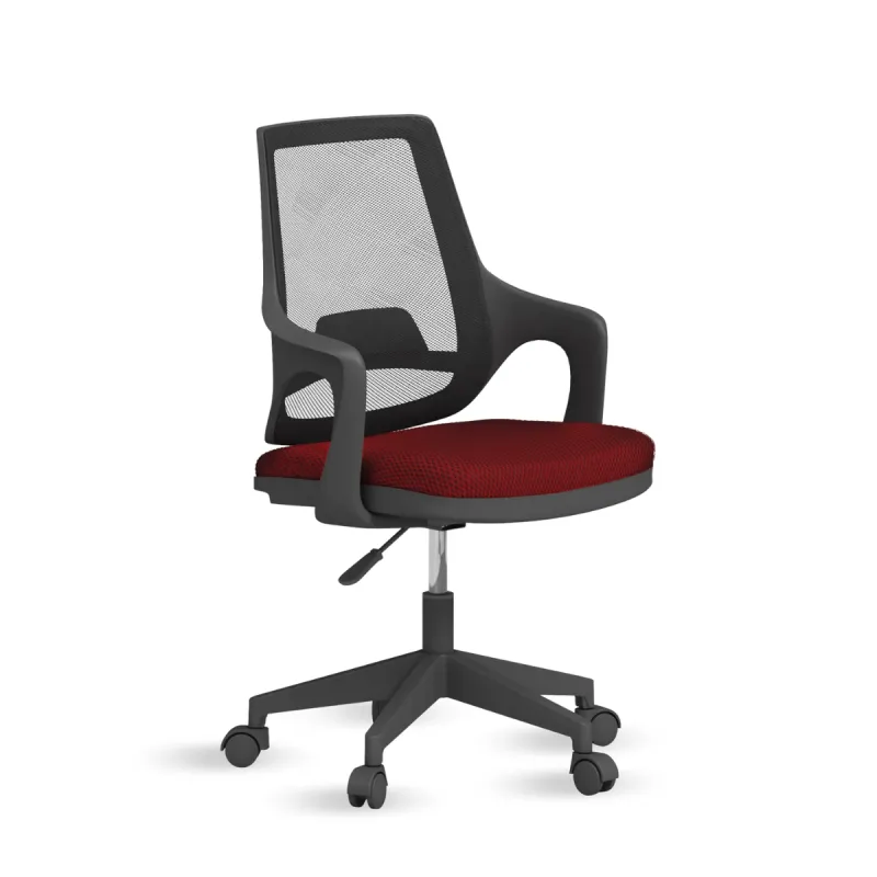 FLEX STOLICA RED