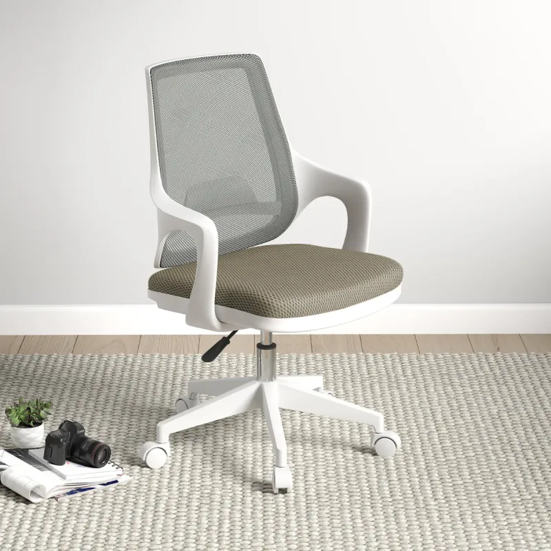 FLEX STOLICA GREEN