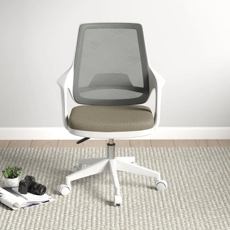 FLEX STOLICA GREEN